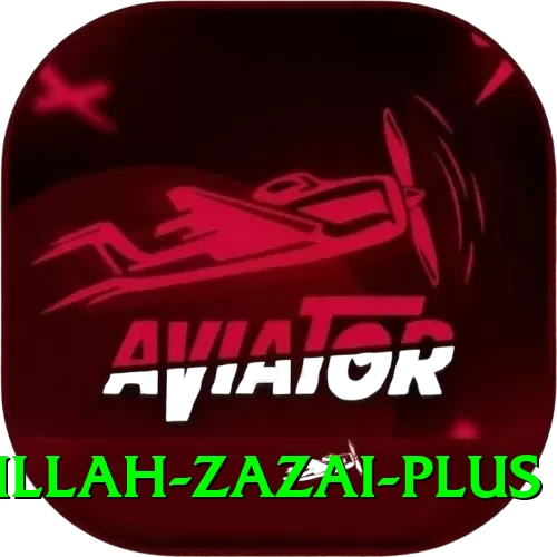 hazratullah zazai Slots Turbo v1.8.0 - 2