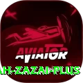 hazratullah zazai Slots Turbo v1.8.0