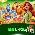 hbl psl Premium Edition v5.6.6