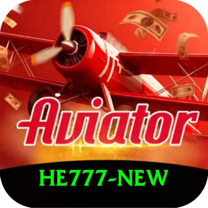 he777 Master PK v4.7.5 - 2