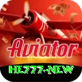 he777 Master PK v4.7.5