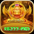 he777 Master Pro vv4.7.4