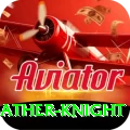 heather knight Deluxe Edition v2.2.2