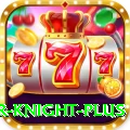 heather knight Earn VIP v2.6.0