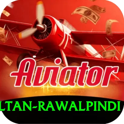 heatwave multan rawalpindi Deluxe Edition v1.2.8 - 2