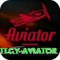 hedging strategy aviator VIP Edition v2.6.2