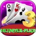 hetmyer Legend Gaming App