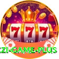 HiBazzi Game King - Free Download