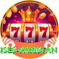 high roller bonuses pakistan Pro1 v2.7.2