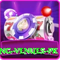 high scoring venues pk Deluxe v3.2.1