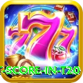 highest score in t20 Premium v1.3.4