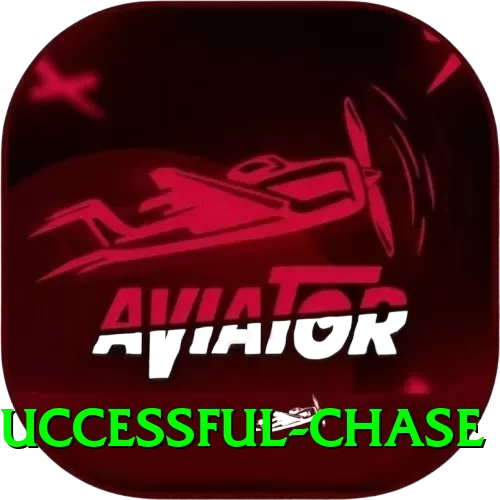 highest successful chase Max v1.2.9 - 2