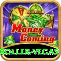 highroller vegas Premium vv2.4.0