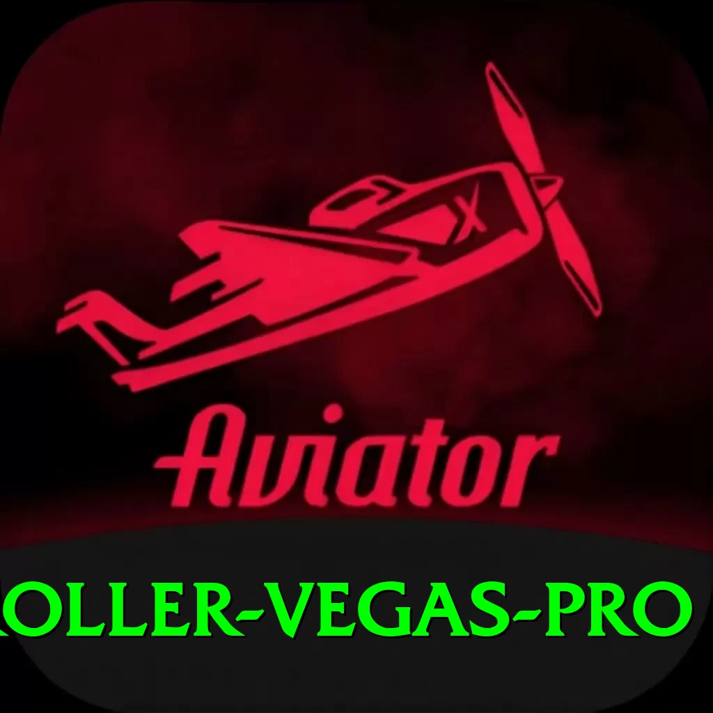 highroller vegas - Legend Edition v1.9.5 - 2