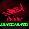highroller vegas - Legend Edition v1.9.5
