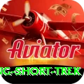 hiking short trek Max v1.1.8