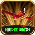 hit it rich Turbo v3.8.4