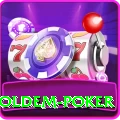 holdem poker Elite Pro v2.9.8