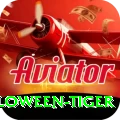 holloween tiger Deluxe Pro vv1.9.6