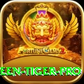 holloween tiger Official v1.1.2