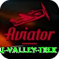 hongu valley trek Games (Casino & Earning) VIP v2.8.9