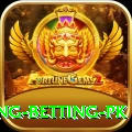 horse racing betting pk Games (Casino & Earning) Ultimate v5.5.5