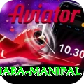 hospital pokhara manipal Apps (Tools & Injectors) Turbo v2.5.2