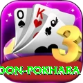 hot air balloon pokhara Plus v1.9.9