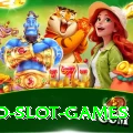 hot shot casino slot games Plus v5.2.2