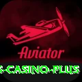 house of fun slots casino Prime PK v4.9.3