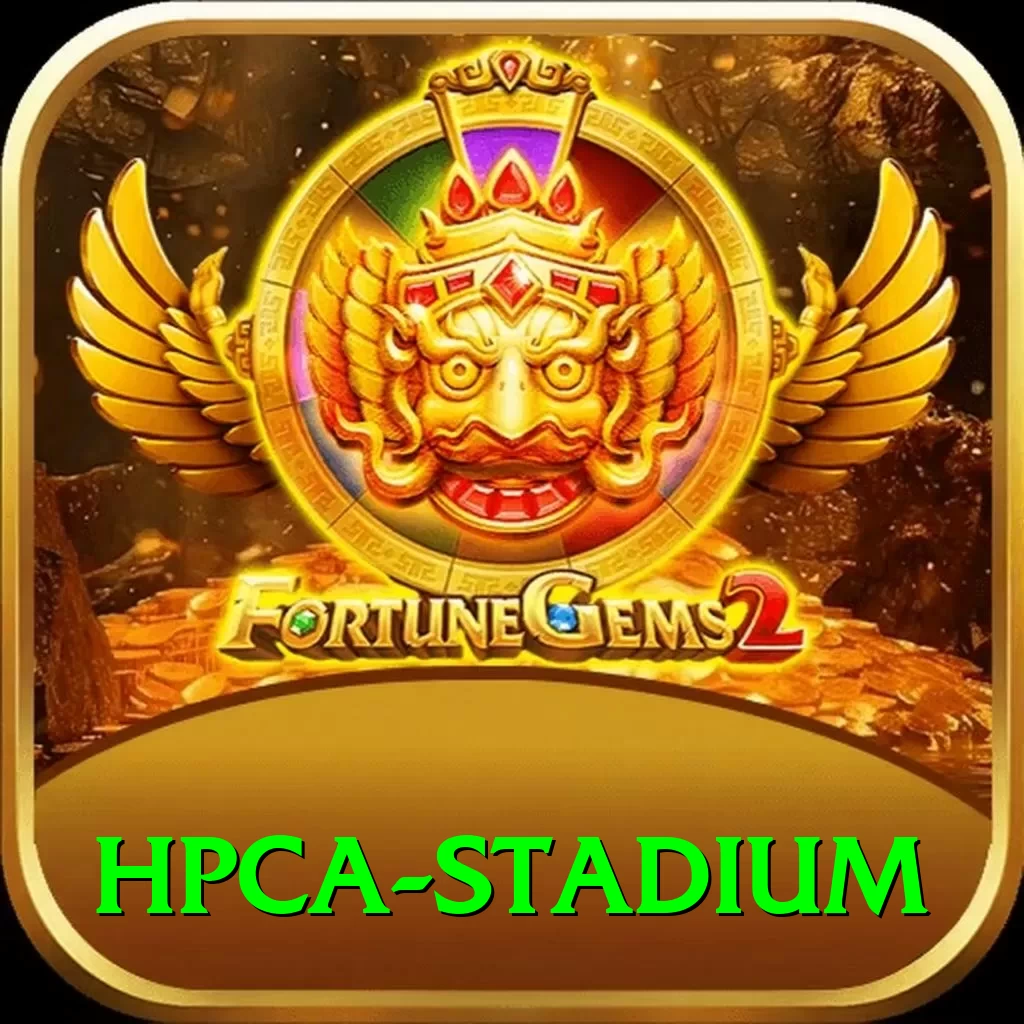 hpca stadium Apps (Tools & Injectors) Master v5.6.7 - 2
