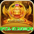 hpca stadium Apps (Tools & Injectors) Master v5.6.7