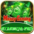 hpca stadium Pakistan Extreme v1.5.3