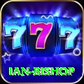 ian bishop VIP Pro v1.7.7