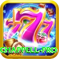 ian chappell Casino King v1.5.2