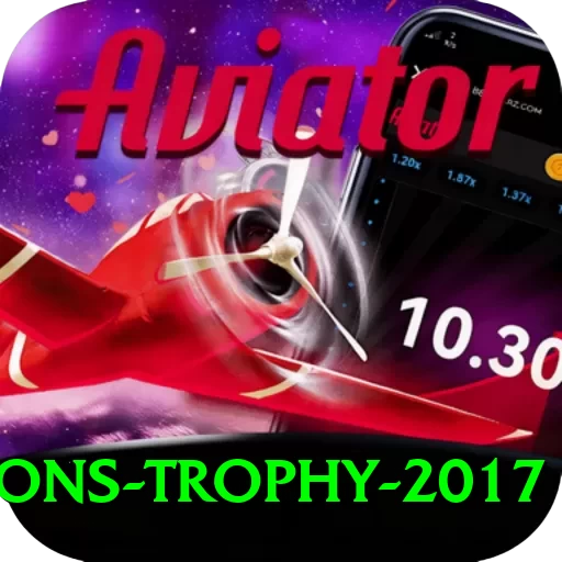 icc champions trophy 2017 Games (Casino & Earning) Turbo v3.4.2 - 2