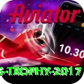 icc champions trophy 2017 Games (Casino & Earning) Turbo v3.4.2