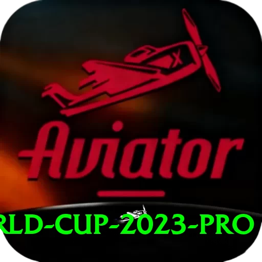 icc cricket world cup 2023 King v1.1.8 - 2