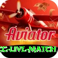 icc live match Games (Casino & Earning) Master v1.7.1