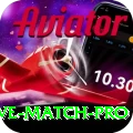 icc live match Money Turbo v4.8.5