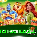 icc match schedule Pro v1.0.2