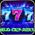 icc odi world cup 2023 VIP v4.3.1