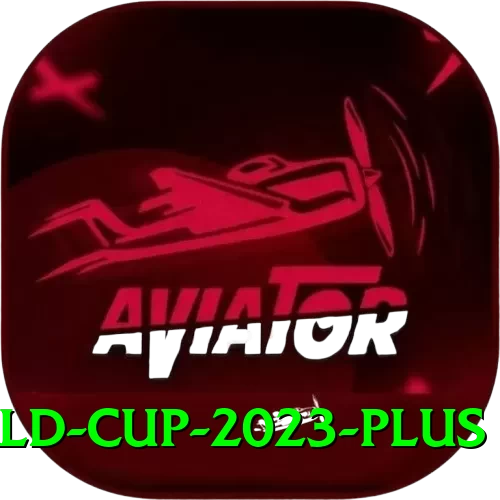 icc odi world cup 2023 Mega Latest v5.9.9 - 2