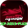 icc odi world cup 2023 Mega Latest v5.9.9
