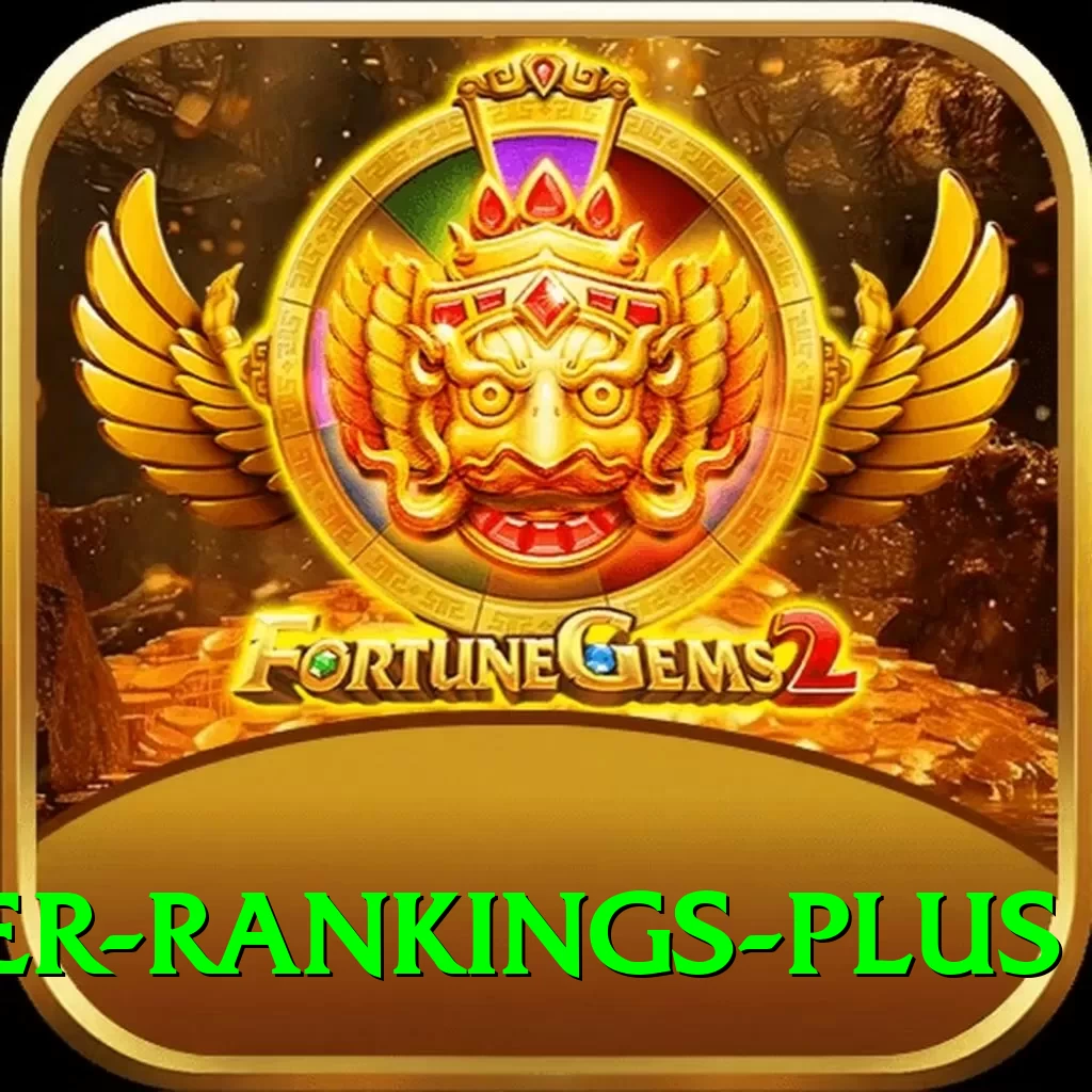 icc player rankings Master PK v4.4.4 - 2