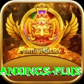 icc player rankings Master PK v4.4.4