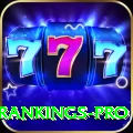 icc player rankings King Latest v5.1.3
