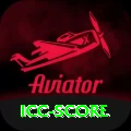 icc score Gold Edition v2.4.8