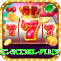 icc score Max Gaming App