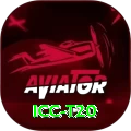 icc t20 Plus Pro v5.3.9